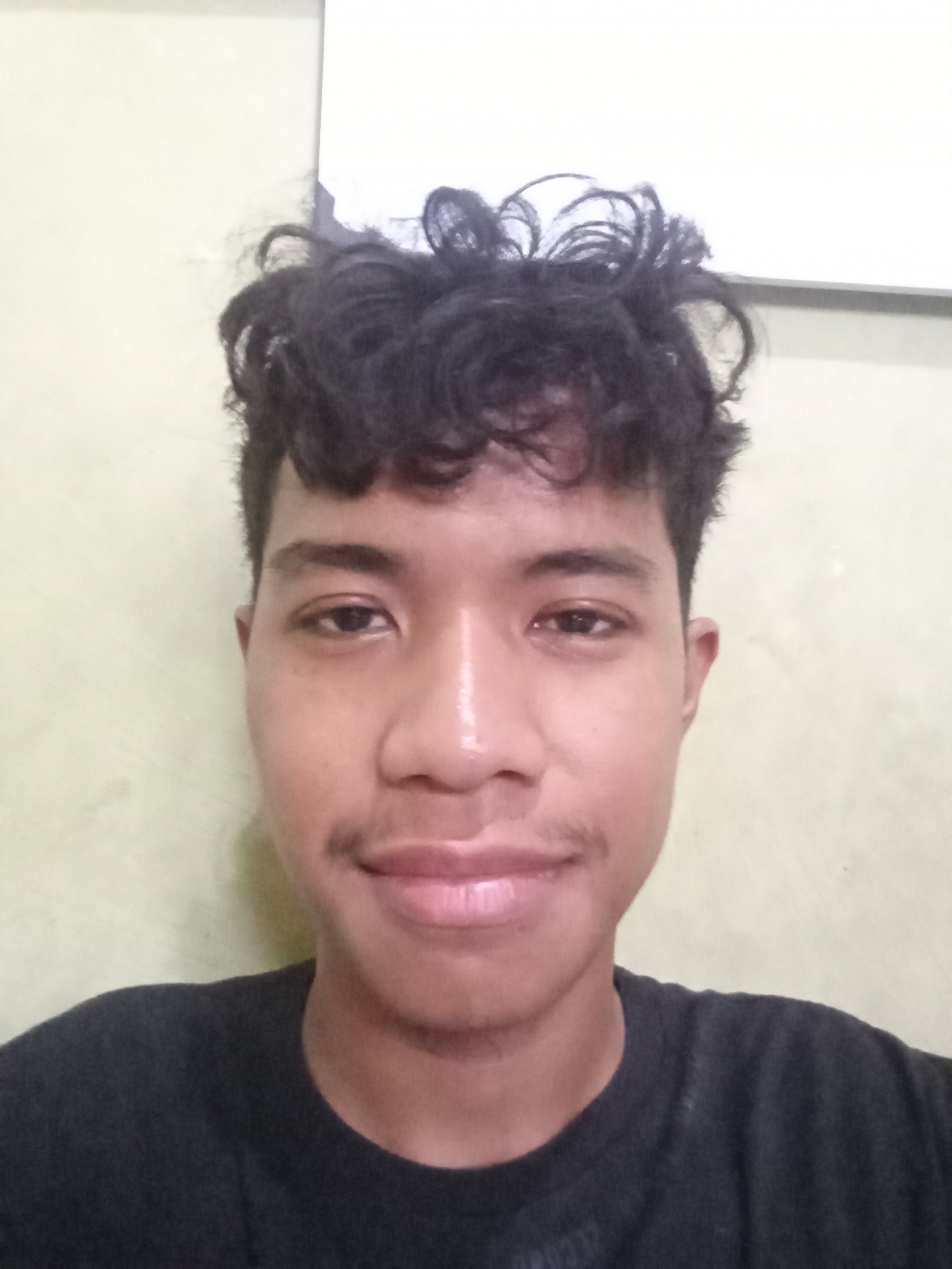 AHMAD MIFTAHUR RIZKY