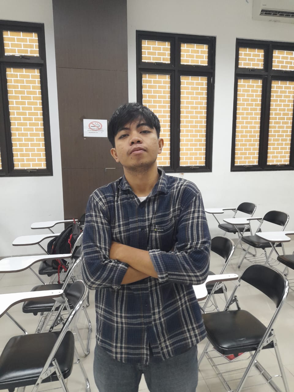 MARCELLO DAUD M. LILING